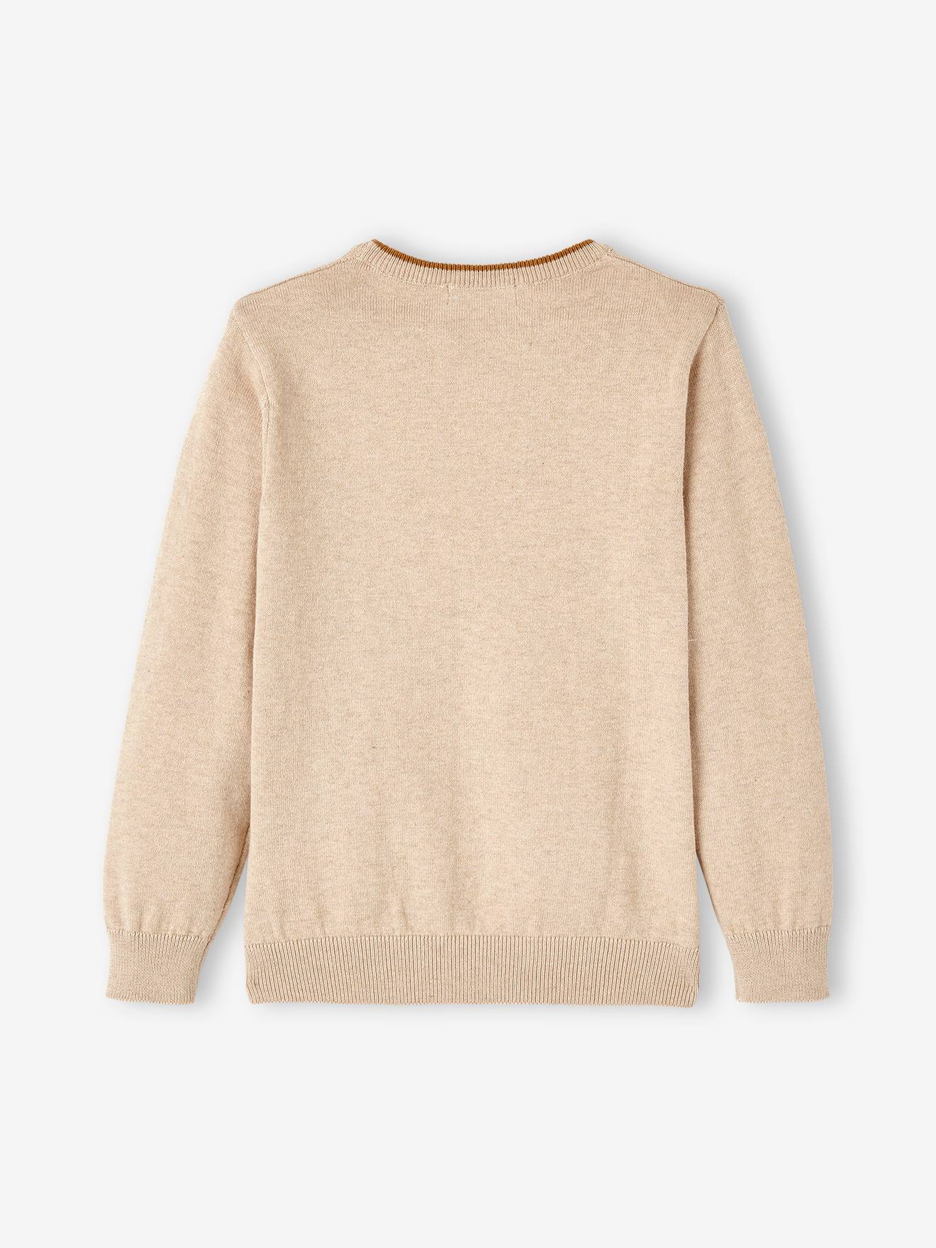 https://kids-avenue.com.ua/pages/gallery/6504/pull-couleur-col-rond-basics-garcon (1).jpg